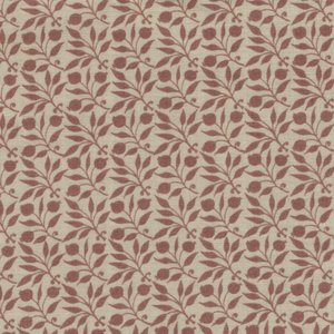 Free Spirit Morris Granada ecru rozentuin takje