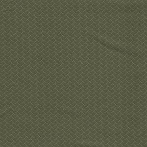 Marcus Fabrics Country Meadow groen werkje