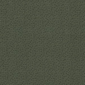 Marcus Fabrics Country Meadow groen blauw werkje