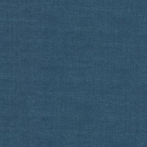 Makeower Linen Texture Marine