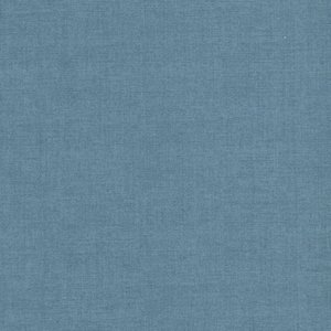 Makeower Linen Texture Chambray