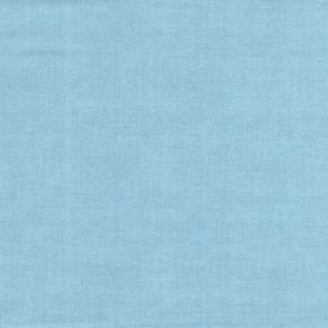 Makeower Linen Texture Sapphire
