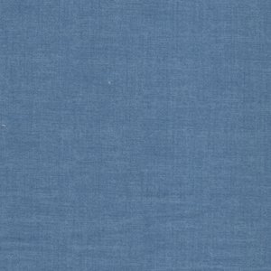 Makeower Linen Texture Delft *NEW*