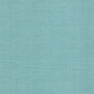 Makeower Linen Texture Capri *NEW*