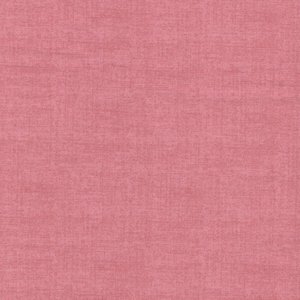 Makeower Linen Texture Blossom *NEW*