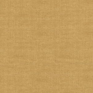 Makeower Linen Texture Wheat *NEW*