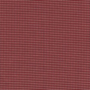 Marcus Fabrics ReproReds rood mini ruitje