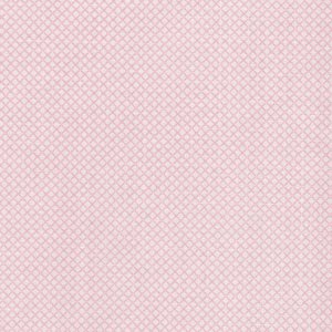 Riley Blake Stitch roze mini ruitje