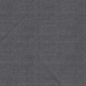 Makeower Linen Texture Slate