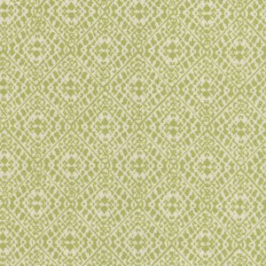 Free Spirit A Celebration of Sanderson wit groen figuur