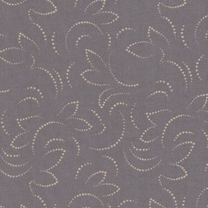 Andover Veranda grijs ecru werkje