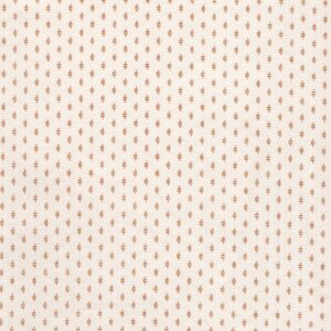 Andover Max & Louise ecru oker werkje