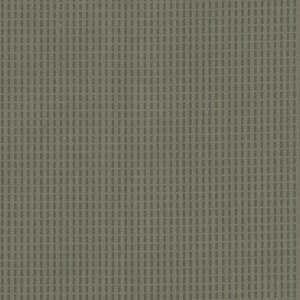 Windham Traveler groen blokje