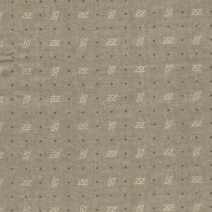 Windham Traveler taupe werkje