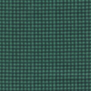 Windham Noel groen ruitje