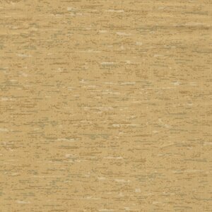 Andover Elements geel werkje