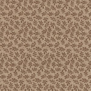 Henry Glass House on Summer Hill bruin takje