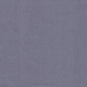 Windham Nature Study lila werkje