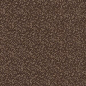 Henry Glass The Fox Homestead bruin werkje