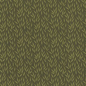 Andover Green Thumb groen werkje