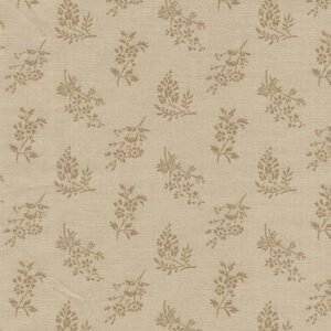 Marcus Vintage Charm ecru werkje