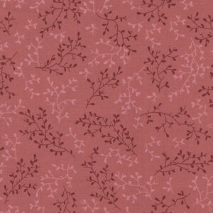 EQP Forever roze rood takje