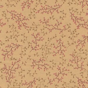 EQP Forever oker roze takje