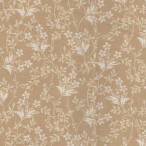 Henry Glass Yeoville ecru tak