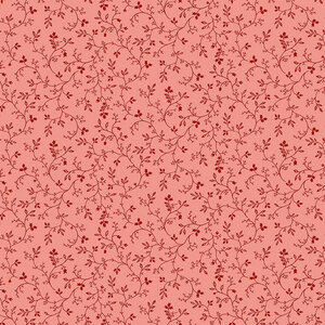 Henry Glass Yeoville roze takje