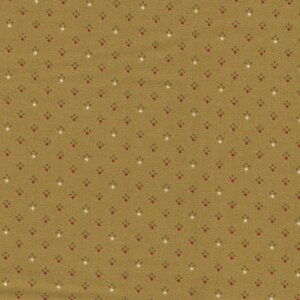 EQP Back & Forth geelgroen werkje