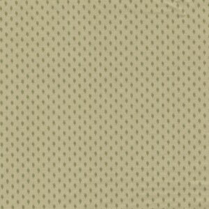 Andover Fleur Nouveau groen werkje