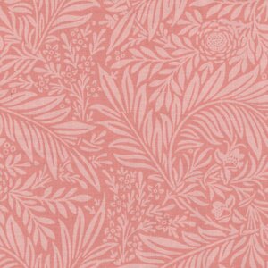 Andover Fleur Nouveau roze tak