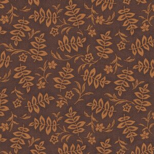 Marcus Hearthstone bruin takje