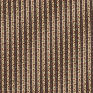 Marcus Hearthstone bruin takje