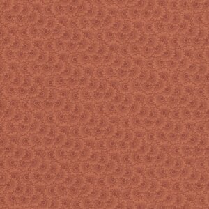 Marcus Hearthstone oranje werkje