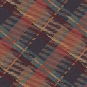 Marcus Hearthstone multi ruit