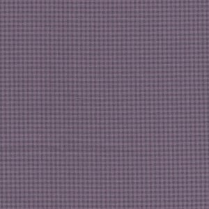 Marcus Hearthstone paars ruitje