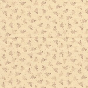 Marcus Hearthstone ecru werkje