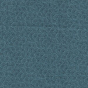 Marcus Hearthstone petrol werkje