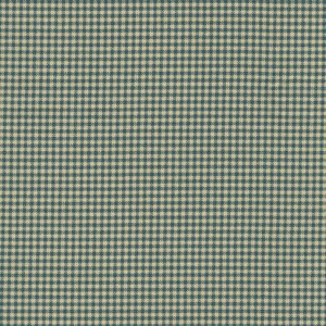 Marcus Hearthstone petrol ruitje