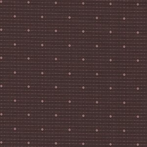 Windham Rory bruin smal streepje