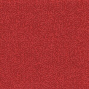 Windham Rory rood takje