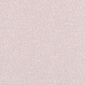 Windham Rory ecru takje