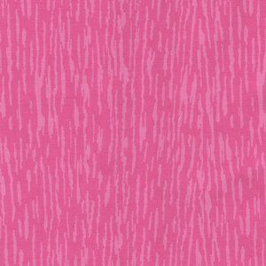 Windham Color Club roze werkje