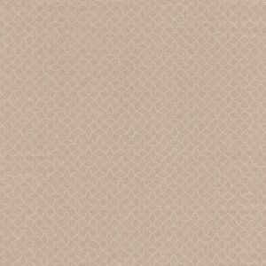 Andover beige klein werkje