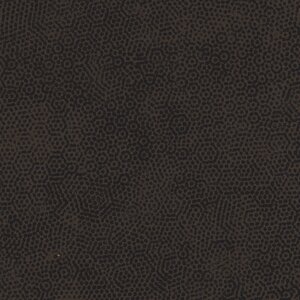 Andover Dimples donker bruin klein werkje