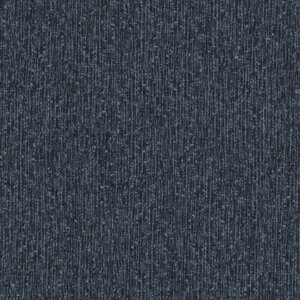 Robert Kaufman Grandpa's Journal navy werkje