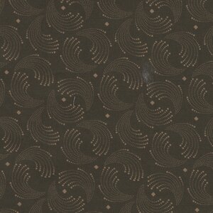 Robert Kaufman Grandpa's Journal groen werkje