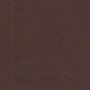 Robert Kaufman Grandpa's Journal bruin werkje