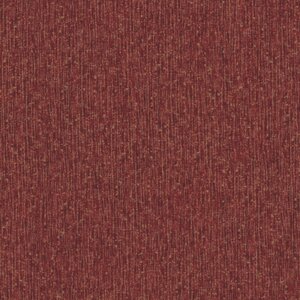 Robert Kaufman Grandpa's Journal brick werkje